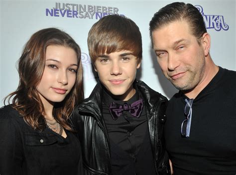 stephen baldwin|stephen baldwin and justin bieber.